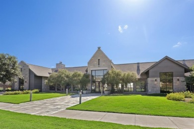 Welcome to 7605 Windsor Drive, a beautifully maintained on The Tribute At the Colony in Texas - for sale on GolfHomes.com, golf home, golf lot