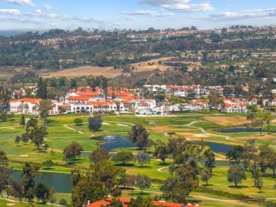 Welcome to this top floor condo in sought after in La Costa on La Costa Resort and Spa in California - for sale on GolfHomes.com, golf home, golf lot