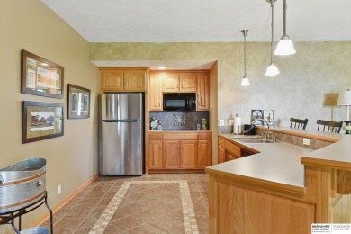 Roxanne Dooley, M: , Roxanne.Dooley,   - Welcome to your dream on Iron Horse Golf Club in Nebraska - for sale on GolfHomes.com, golf home, golf lot