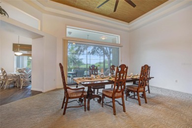 Elegant Florida Living in a Private Gated Golf Community on Plantation Golf and Country Club in Florida - for sale on GolfHomes.com, golf home, golf lot
