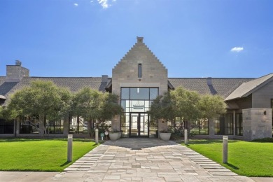 Welcome to 7605 Windsor Drive, a beautifully maintained on The Tribute At the Colony in Texas - for sale on GolfHomes.com, golf home, golf lot