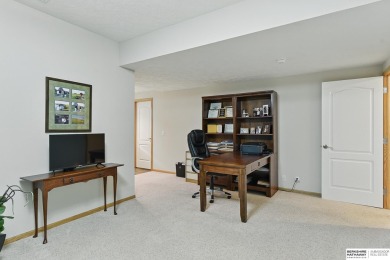 Roxanne Dooley, M: , Roxanne.Dooley,   - Welcome to your dream on Iron Horse Golf Club in Nebraska - for sale on GolfHomes.com, golf home, golf lot