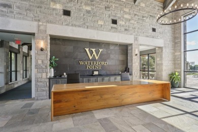 Welcome to 7605 Windsor Drive, a beautifully maintained on The Tribute At the Colony in Texas - for sale on GolfHomes.com, golf home, golf lot