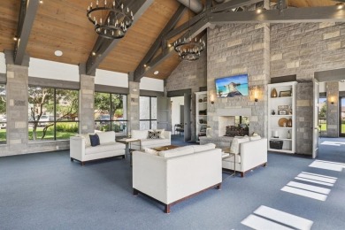 Welcome to 7605 Windsor Drive, a beautifully maintained on The Tribute At the Colony in Texas - for sale on GolfHomes.com, golf home, golf lot