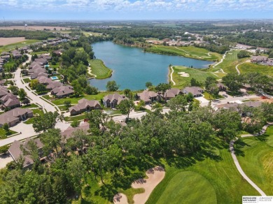Roxanne Dooley, M: , Roxanne.Dooley,   - Welcome to your dream on Iron Horse Golf Club in Nebraska - for sale on GolfHomes.com, golf home, golf lot
