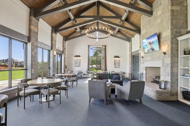 Welcome to 7605 Windsor Drive, a beautifully maintained on The Tribute At the Colony in Texas - for sale on GolfHomes.com, golf home, golf lot