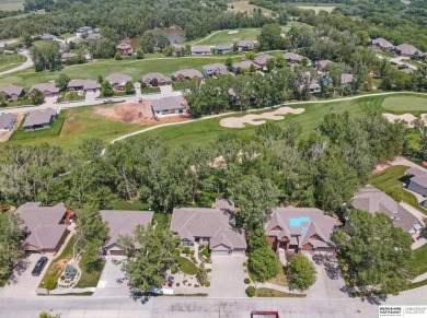 Roxanne Dooley, M: , Roxanne.Dooley,   - Welcome to your dream on Iron Horse Golf Club in Nebraska - for sale on GolfHomes.com, golf home, golf lot