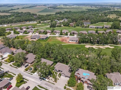Roxanne Dooley, M: , Roxanne.Dooley,   - Welcome to your dream on Iron Horse Golf Club in Nebraska - for sale on GolfHomes.com, golf home, golf lot
