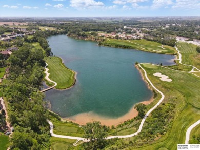 Roxanne Dooley, M: , Roxanne.Dooley,   - Welcome to your dream on Iron Horse Golf Club in Nebraska - for sale on GolfHomes.com, golf home, golf lot