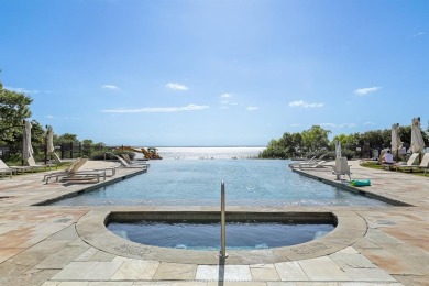 Welcome to 7605 Windsor Drive, a beautifully maintained on The Tribute At the Colony in Texas - for sale on GolfHomes.com, golf home, golf lot