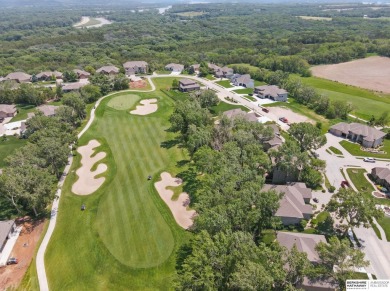 Roxanne Dooley, M: , Roxanne.Dooley,   - Welcome to your dream on Iron Horse Golf Club in Nebraska - for sale on GolfHomes.com, golf home, golf lot