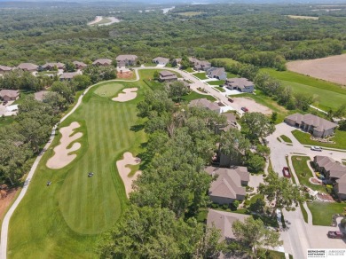 Roxanne Dooley, M: , Roxanne.Dooley,   - Welcome to your dream on Iron Horse Golf Club in Nebraska - for sale on GolfHomes.com, golf home, golf lot