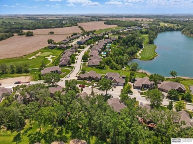 Roxanne Dooley, M: , Roxanne.Dooley,   - Welcome to your dream on Iron Horse Golf Club in Nebraska - for sale on GolfHomes.com, golf home, golf lot