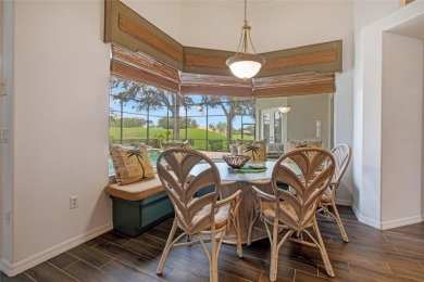 Elegant Florida Living in a Private Gated Golf Community on Plantation Golf and Country Club in Florida - for sale on GolfHomes.com, golf home, golf lot