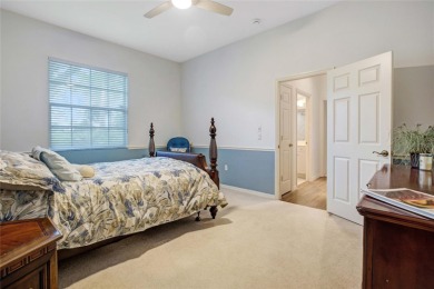 Elegant Florida Living in a Private Gated Golf Community on Plantation Golf and Country Club in Florida - for sale on GolfHomes.com, golf home, golf lot