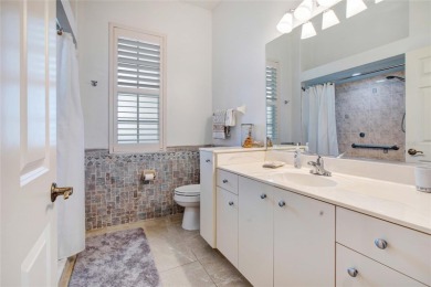 Elegant Florida Living in a Private Gated Golf Community on Plantation Golf and Country Club in Florida - for sale on GolfHomes.com, golf home, golf lot