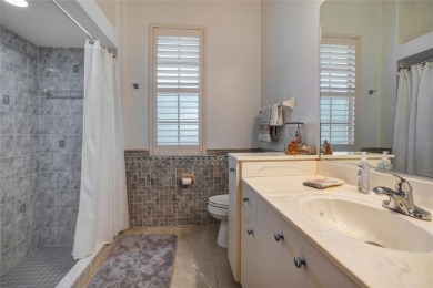 Elegant Florida Living in a Private Gated Golf Community on Plantation Golf and Country Club in Florida - for sale on GolfHomes.com, golf home, golf lot