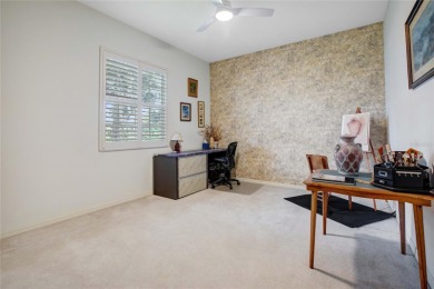 Elegant Florida Living in a Private Gated Golf Community on Plantation Golf and Country Club in Florida - for sale on GolfHomes.com, golf home, golf lot