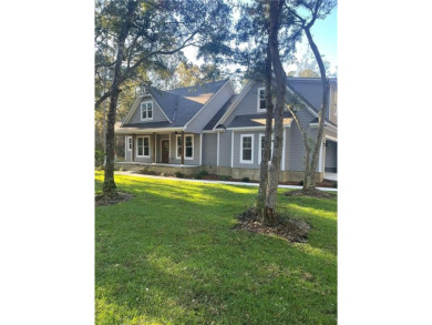 Discover Shellman Bluff's BEST kept secret with this charming on Sapelo Hammock Golf Club in Georgia - for sale on GolfHomes.com, golf home, golf lot