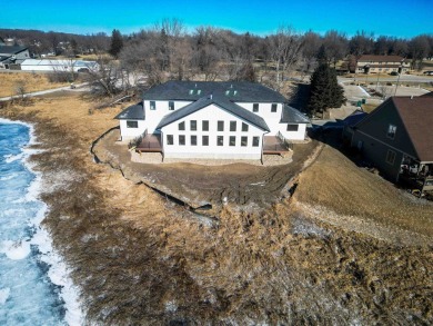 Nestled in the highly sought-after Nature Trails community, this on Emerald Hills Golf Club in Iowa - for sale on GolfHomes.com, golf home, golf lot