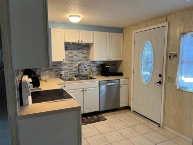 Brand new listing in the desired community of Palm Hill Country on Palm Hill Golf Club in Florida - for sale on GolfHomes.com, golf home, golf lot