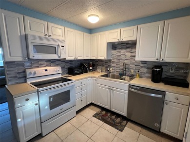 Brand new listing in the desired community of Palm Hill Country on Palm Hill Golf Club in Florida - for sale on GolfHomes.com, golf home, golf lot