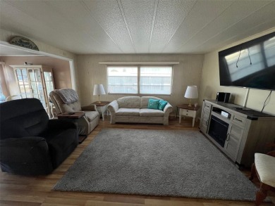 Brand new listing in the desired community of Palm Hill Country on Palm Hill Golf Club in Florida - for sale on GolfHomes.com, golf home, golf lot
