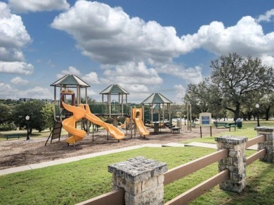 Escape to the serene beauty of White Bluff Resort on Lake on White Bluff Resort - Old Course in Texas - for sale on GolfHomes.com, golf home, golf lot
