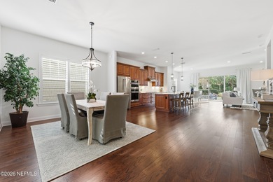 Set within the sought-after Atlantic Beach Country Club, this on  in Florida - for sale on GolfHomes.com, golf home, golf lot