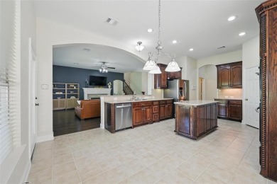 Luxury Lakeside Living in the Heart of Frisco! Nestled within on Heritage Lakes - Par 3 - 9 Hole Course in Texas - for sale on GolfHomes.com, golf home, golf lot