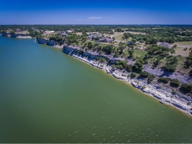 Escape to the serene beauty of White Bluff Resort on Lake on White Bluff Resort - Old Course in Texas - for sale on GolfHomes.com, golf home, golf lot