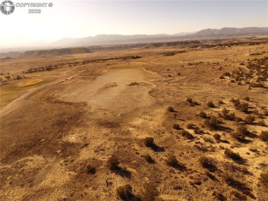 35-Acre Building Site with Golf Course Views  Income Potential

 on Four Mile Ranch Golf Club in Colorado - for sale on GolfHomes.com, golf home, golf lot