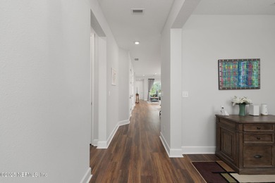 DANIEL PARK in NOCATEE - Experience the Nocatee Town Center on Palm Valley Golf Club in Florida - for sale on GolfHomes.com, golf home, golf lot