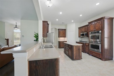 Luxury Lakeside Living in the Heart of Frisco! Nestled within on Heritage Lakes - Par 3 - 9 Hole Course in Texas - for sale on GolfHomes.com, golf home, golf lot