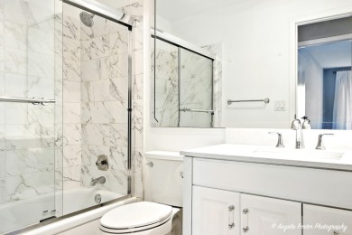 Welcome to your dream home in the highly sought-after Willow on Twin Lakes Golf Course in Illinois - for sale on GolfHomes.com, golf home, golf lot