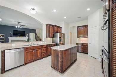 Luxury Lakeside Living in the Heart of Frisco! Nestled within on Heritage Lakes - Par 3 - 9 Hole Course in Texas - for sale on GolfHomes.com, golf home, golf lot
