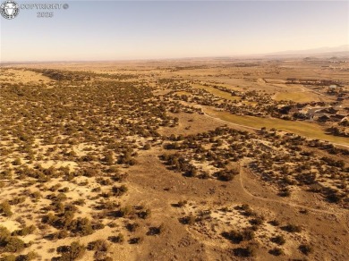 35-Acre Building Site with Golf Course Views  Income Potential

 on Four Mile Ranch Golf Club in Colorado - for sale on GolfHomes.com, golf home, golf lot