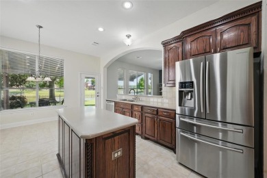Luxury Lakeside Living in the Heart of Frisco! Nestled within on Heritage Lakes - Par 3 - 9 Hole Course in Texas - for sale on GolfHomes.com, golf home, golf lot