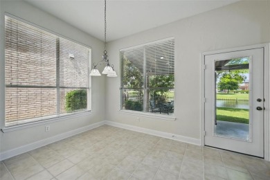 Luxury Lakeside Living in the Heart of Frisco! Nestled within on Heritage Lakes - Par 3 - 9 Hole Course in Texas - for sale on GolfHomes.com, golf home, golf lot