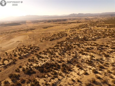 35-Acre Building Site with Golf Course Views  Income Potential

 on Four Mile Ranch Golf Club in Colorado - for sale on GolfHomes.com, golf home, golf lot