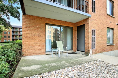 Welcome to your dream home in the highly sought-after Willow on Twin Lakes Golf Course in Illinois - for sale on GolfHomes.com, golf home, golf lot
