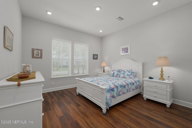 DANIEL PARK in NOCATEE - Experience the Nocatee Town Center on Palm Valley Golf Club in Florida - for sale on GolfHomes.com, golf home, golf lot