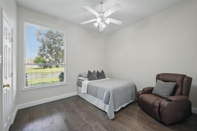 Luxury Lakeside Living in the Heart of Frisco! Nestled within on Heritage Lakes - Par 3 - 9 Hole Course in Texas - for sale on GolfHomes.com, golf home, golf lot