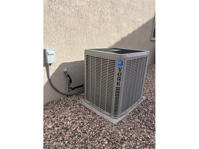 Beautiful Two Bedroom with Office Home. Pride of Ownership and on Highland Falls Golf Club in Nevada - for sale on GolfHomes.com, golf home, golf lot