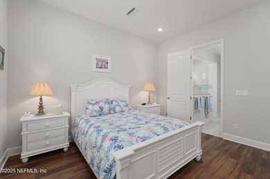 DANIEL PARK in NOCATEE - Experience the Nocatee Town Center on Palm Valley Golf Club in Florida - for sale on GolfHomes.com, golf home, golf lot