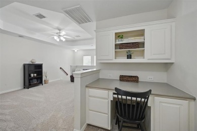 Luxury Lakeside Living in the Heart of Frisco! Nestled within on Heritage Lakes - Par 3 - 9 Hole Course in Texas - for sale on GolfHomes.com, golf home, golf lot