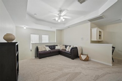 Luxury Lakeside Living in the Heart of Frisco! Nestled within on Heritage Lakes - Par 3 - 9 Hole Course in Texas - for sale on GolfHomes.com, golf home, golf lot