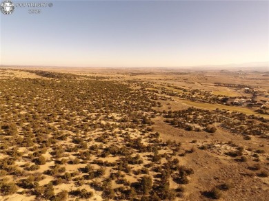 35-Acre Building Site with Golf Course Views  Income Potential

 on Four Mile Ranch Golf Club in Colorado - for sale on GolfHomes.com, golf home, golf lot