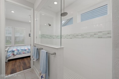 DANIEL PARK in NOCATEE - Experience the Nocatee Town Center on Palm Valley Golf Club in Florida - for sale on GolfHomes.com, golf home, golf lot