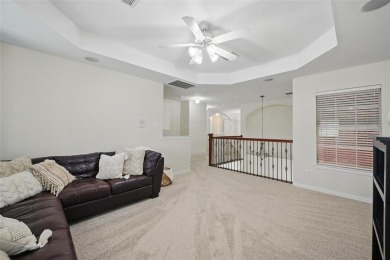 Luxury Lakeside Living in the Heart of Frisco! Nestled within on Heritage Lakes - Par 3 - 9 Hole Course in Texas - for sale on GolfHomes.com, golf home, golf lot